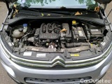  Citroen  C3 1.2 PURETECH 82 S&S FEEL BUSINESS #29