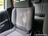  Citroen  C3 1.2 PURETECH 82 S&S FEEL BUSINESS #30
