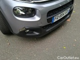  Citroen  C3 1.2 PURETECH 82 S&S FEEL BUSINESS #31