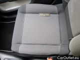  Citroen  C3 1.2 PURETECH 82 S&S FEEL BUSINESS #32