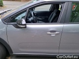  Citroen  C3 1.2 PURETECH 82 S&S FEEL BUSINESS #35