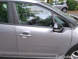  Citroen  C3 1.2 PURETECH 82 S&S FEEL BUSINESS #36