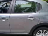  Citroen  C3 1.2 PURETECH 82 S&S FEEL BUSINESS #37
