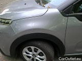  Citroen  C3 1.2 PURETECH 82 S&S FEEL BUSINESS #39