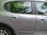  Citroen  C3 1.2 PURETECH 82 S&S FEEL BUSINESS #38