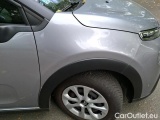  Citroen  C3 1.2 PURETECH 82 S&S FEEL BUSINESS #40