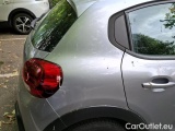  Citroen  C3 1.2 PURETECH 82 S&S FEEL BUSINESS #42
