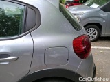  Citroen  C3 1.2 PURETECH 82 S&S FEEL BUSINESS #41