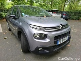  Citroen  C3 1.2 PURETECH 82 S&S FEEL BUSINESS #44