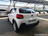  Citroen  C3 1.2 PURETECH 83 S&S FEEL #2