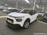  Citroen  C3 1.2 PURETECH 83 S&S FEEL 