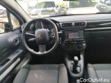  Citroen  C3 1.2 PURETECH 83 S&S FEEL #4