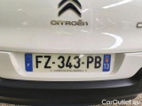  Citroen  C3 1.2 PURETECH 83 S&S FEEL #5