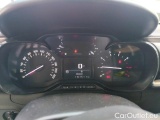  Citroen  C3 1.2 PURETECH 83 S&S FEEL #7
