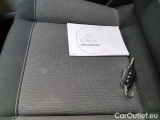  Citroen  C3 1.2 PURETECH 83 S&S FEEL #6