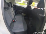  Citroen  C3 1.2 PURETECH 83 S&S FEEL #10