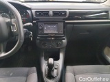  Citroen  C3 1.2 PURETECH 83 S&S FEEL #11