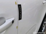  Citroen  C3 1.2 PURETECH 83 S&S FEEL #14