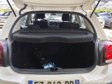  Citroen  C3 1.2 PURETECH 83 S&S FEEL #13