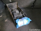  Citroen  C3 1.2 PURETECH 83 S&S FEEL #12