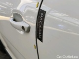  Citroen  C3 1.2 PURETECH 83 S&S FEEL #15