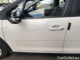 Citroen  C3 1.2 PURETECH 83 S&S FEEL #17