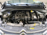  Citroen  C3 1.2 PURETECH 83 S&S FEEL #21