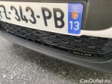  Citroen  C3 1.2 PURETECH 83 S&S FEEL #20