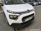  Citroen  C3 1.2 PURETECH 83 S&S FEEL #23