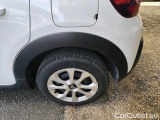  Citroen  C3 1.2 PURETECH 83 S&S FEEL #22