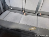  Citroen  C3 1.2 PURETECH 83 S&S FEEL #24