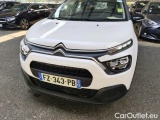  Citroen  C3 1.2 PURETECH 83 S&S FEEL #25