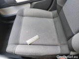  Citroen  C3 1.2 PURETECH 83 S&S FEEL #26