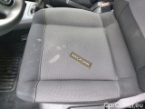  Citroen  C3 1.2 PURETECH 83 S&S FEEL #27