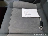  Citroen  C3 1.2 PURETECH 83 S&S FEEL #28