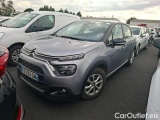  Citroen  C3 1.2 PURETECH 83 S&S FEEL BUSINESS 