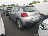 Citroen  C3 1.2 PURETECH 83 S&S FEEL BUSINESS #2