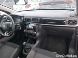  Citroen  C3 1.2 PURETECH 83 S&S FEEL BUSINESS #4
