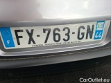  Citroen  C3 1.2 PURETECH 83 S&S FEEL BUSINESS #5