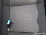  Citroen  C3 1.2 PURETECH 83 S&S FEEL BUSINESS #6