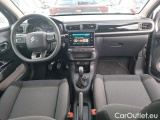  Citroen  C3 1.2 PURETECH 83 S&S FEEL BUSINESS #9