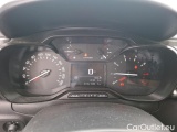  Citroen  C3 1.2 PURETECH 83 S&S FEEL BUSINESS #7