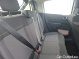  Citroen  C3 1.2 PURETECH 83 S&S FEEL BUSINESS #10
