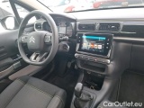  Citroen  C3 1.2 PURETECH 83 S&S FEEL BUSINESS #11