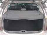  Citroen  C3 1.2 PURETECH 83 S&S FEEL BUSINESS #13