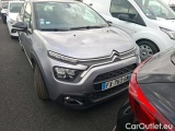  Citroen  C3 1.2 PURETECH 83 S&S FEEL BUSINESS #14