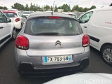  Citroen  C3 1.2 PURETECH 83 S&S FEEL BUSINESS #15