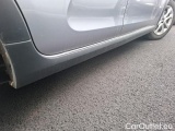  Citroen  C3 1.2 PURETECH 83 S&S FEEL BUSINESS #17