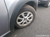  Citroen  C3 1.2 PURETECH 83 S&S FEEL BUSINESS #19