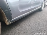  Citroen  C3 1.2 PURETECH 83 S&S FEEL BUSINESS #16